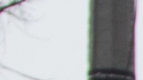 Mujeres marchan en Ecatepec para exigir justicia y seguridad.