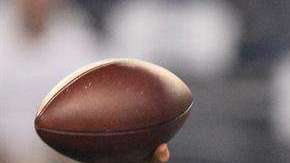 Drew Brees impuso una nuva marca como el mejor pasador en la historia de la NFL