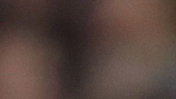 Justin Turner empieza su recorrido tras pegar el gran batazo del juego 2 para los Dodgers.