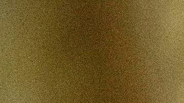 El presidente Trump criticó a los países del Triángulo Norte.