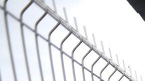 Reportes señalan que al menos 2,000 centroamericanos lograron ingresar a México.