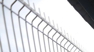 Reportes señalan que al menos 2,000 centroamericanos lograron ingresar a México.