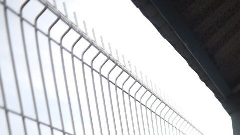 Reportes señalan que al menos 2,000 centroamericanos lograron ingresar a México.