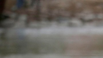 La secretaria Nielsen pidió reforzar las leyes migratorias.