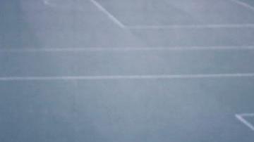 Julen Lopetegui enfrenta ante Barcelona una de sus pruebas más complicadas como técnico del Real Madrid