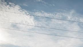 caravana de migrantes