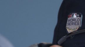 Los Medias Rojas de Boston y Alex Cora celebrarán este sábado en Puerto Rico. (Foto: EFE/EPA/MIKE NELSON)