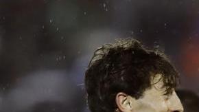 Real Madrid derrotó 4-0 al Melilla en la Copa del Rey