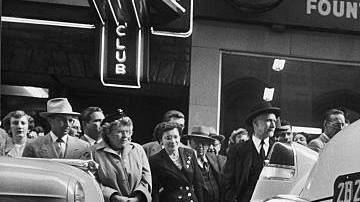 El invento de la quinta llanta nunca fue fabricado en gran escala