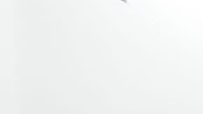 A sus 52 años la colombiana Floralba Prada  está aprendiendo inglés