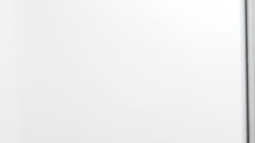 A sus 52 años la colombiana Floralba Prada  está aprendiendo inglés