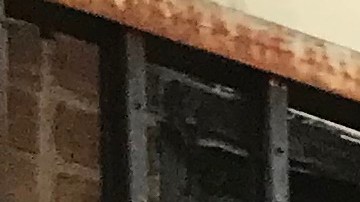 Decenas de negocios se ven obligados a cerrar en la Gran Manzana cada mes