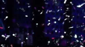 Los inversionistas han perdido la confianza en la marca de ropa interior.