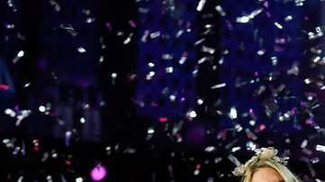 Los inversionistas han perdido la confianza en la marca de ropa interior.