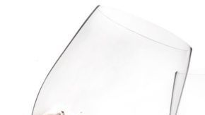 ¿Están estas copas medio vacías o medio llenas?