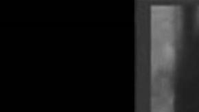 Tuti Tursilawati, indonesia ejecutada. Migrant Care