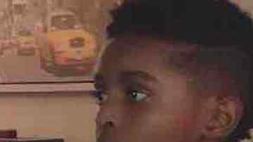 La víctima y su acosador, posteriormente, compartieron sanamente.