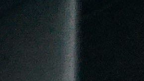 Conviértete en un mecánico mirando videos en Youtube