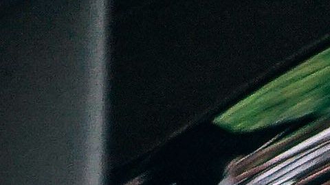 Conviértete en un mecánico mirando videos en Youtube