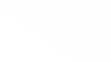 Estas te ayudarán a conocer a nuevas personas.