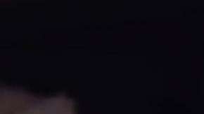 Angelique Boyer protagoniza "Amar a muerte"