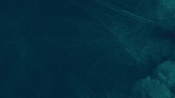 Angelique Boyer protagoniza la telenovela "Amar a muerte"