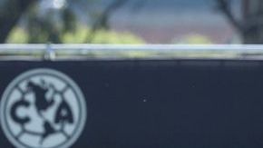 América enfrentaría a Cruz Azul con importantes bajas por lesión