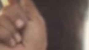 AMLO compartió en Twitter el video musical sobre su movimiento.