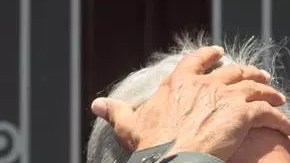 López Obrador y Fox han tenido diferencias políticas desde hace varios años.