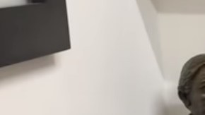 El presidente electo de México, Andrés Manuel López Obrador.