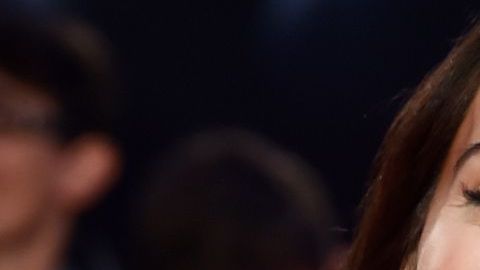 Ana Brenda Contreras