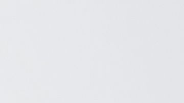 Ana María Polo, la estrella de "Caso Cerrado"