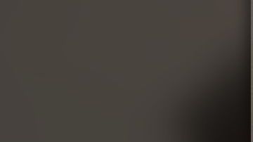 Anthony González admitió los hechos