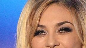 Aracely Arámbula y Roselyn Sánchez