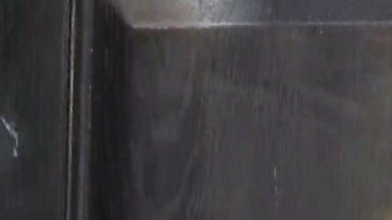 "Metropolitan Republican Club" en East 83rd St