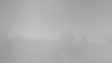 El momento de la hazaña