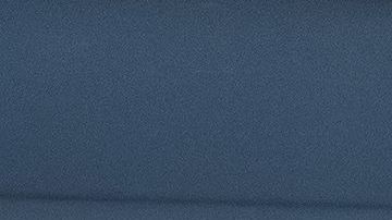 Chequear el funcionamiento de la batería y el estado de sus cables y puntos de conexión es importante