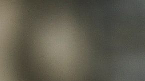 Obedecer las instrucciones del fabricador alargará la vida de tu motor