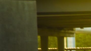 Muchos autos chocados son reparados y puestos en venta