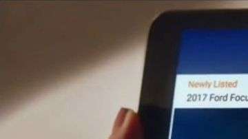 Comprar un auto por internet requiere de los mejores sitios