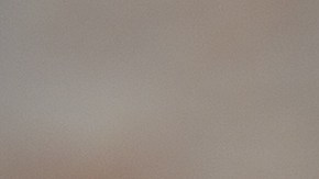 Bacon Plantain Lasagna Pastelon - 2