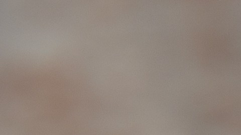 Bacon Plantain Lasagna Pastelon - 2