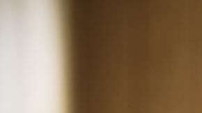 La barba puede ser un foco de infección de no tenerla bien higienizada.