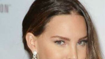 Belinda y Bella Hadid