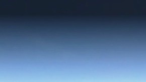 El occiso robó a un cliente en la bodega el domingo y luego regresó