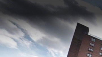 Butler Houses, Claremont