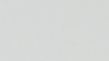 Luis Fonsi y su esposa Águeda López.