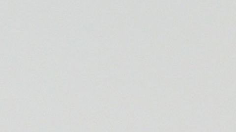 Luis Fonsi y su esposa Águeda López.