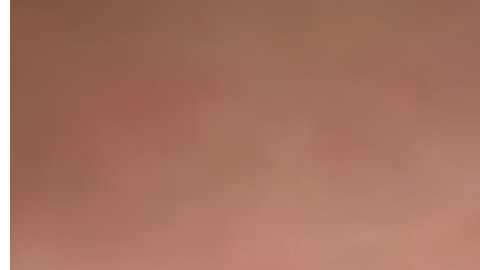 La familia de José Ginés pide ayuda para trasladarlo a Florida.