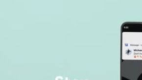 Pocas novedades con los nuevos teléfonos de Google.